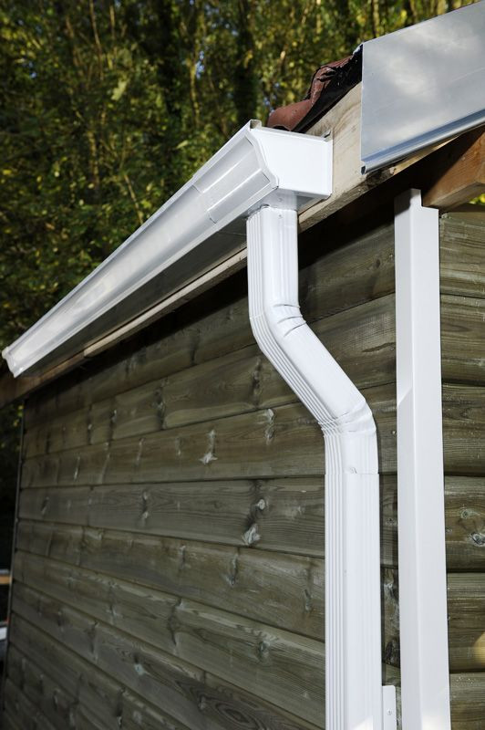 Coude frontal (A) intérieur aluminium sable 60X80