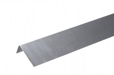 Bande à noquet 5CM X 11 CM en 2ML zinc