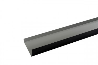 Cheneau ( couloir)...