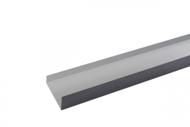 Cheneau ( couloir)...