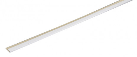 Couvre joint pour sous-face...