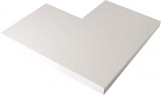 Angle couvertine aluminium...