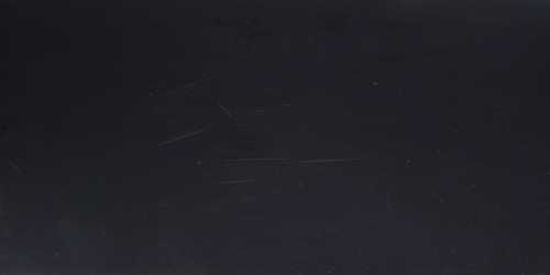 Feuille de zinc prépatiné 23 1000 X 2000 0,65 mm 