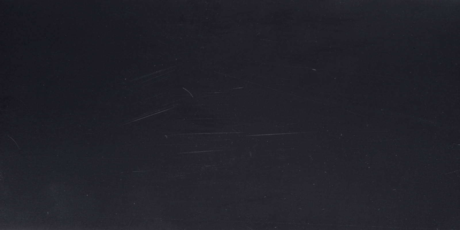 Feuille de zinc prépatiné 23 1000 X 2000 0,65 mm 