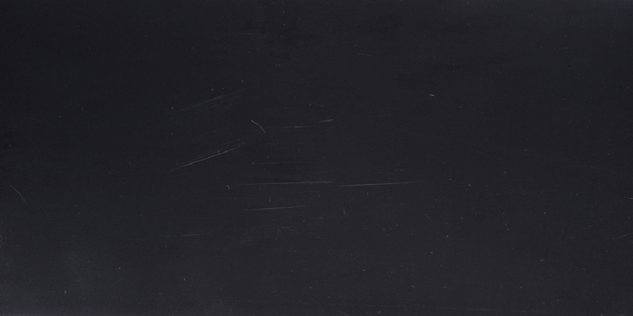 Feuille de zinc prépatiné 23 1000 X 2000 0,65 mm Feuille de zinc prépatiné 23 1000 X 2000 0,65 mm