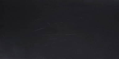 Feuille de zinc prépatiné 23 1000 X 2000 0,65 mm