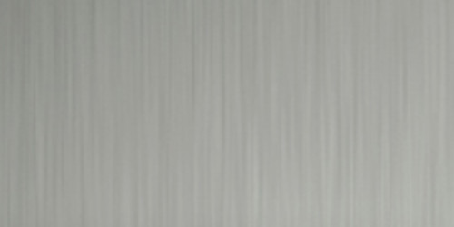 Feuille de zinc quartz 1000 X 2000 0,65 mm 