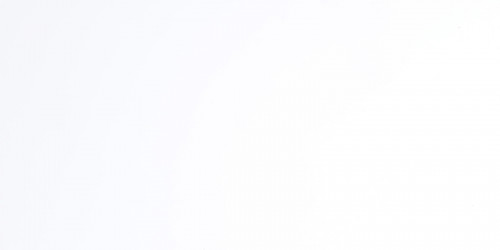 Feuille Aluminium blanc RAL 9010 1000 X 2000  