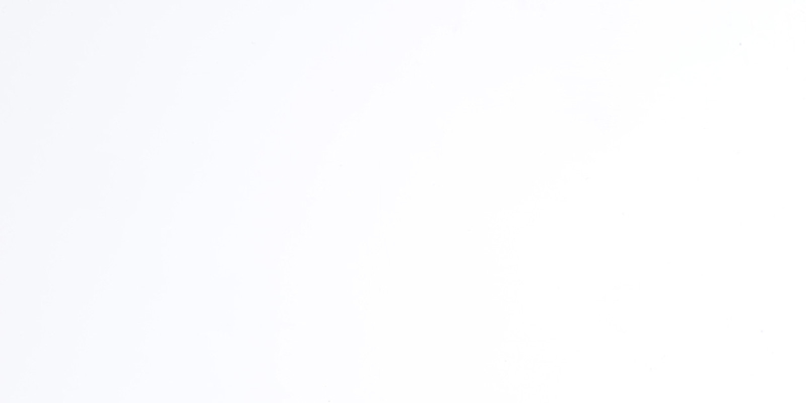 Feuille Aluminium blanc RAL 9010 1000 X 2000  