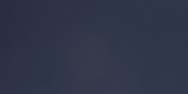 Feuille Aluminium gris ardoise RAL 7016 1000 X 2000  