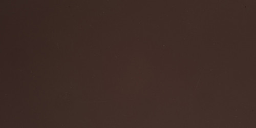 Feuille Aluminium brun 1000 X 2000 0,7 mm 