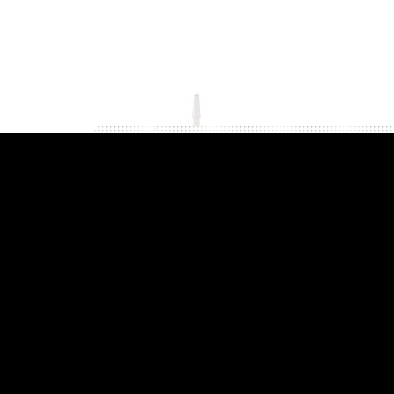 Silicone professionnel pour gouttière, couvertine, Alu, Zinc, Cuivre