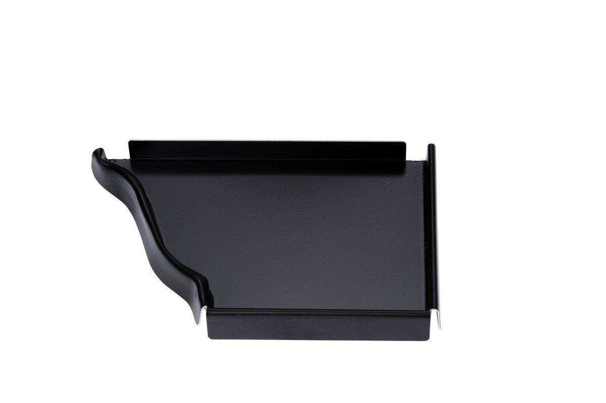 Tarif gouttiere alu Tarif gouttiere alu