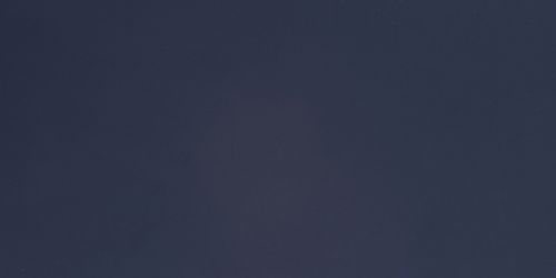 Feuille aluminium Gris Ardoise RAL 7016 ( 0,7 mm) - 600 mm x 2000 mm