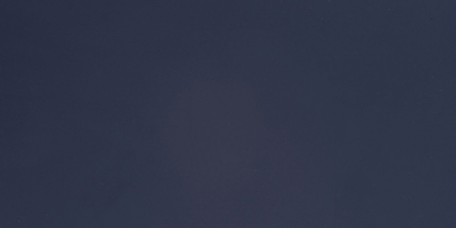 Feuille aluminium Gris Ardoise RAL 7016 ( 0,7 mm) - 600 mm x 2000 mm