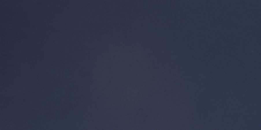 Feuille aluminium Gris Ardoise RAL 7016 ( 0,7 mm) - 600 mm x 2000 mm