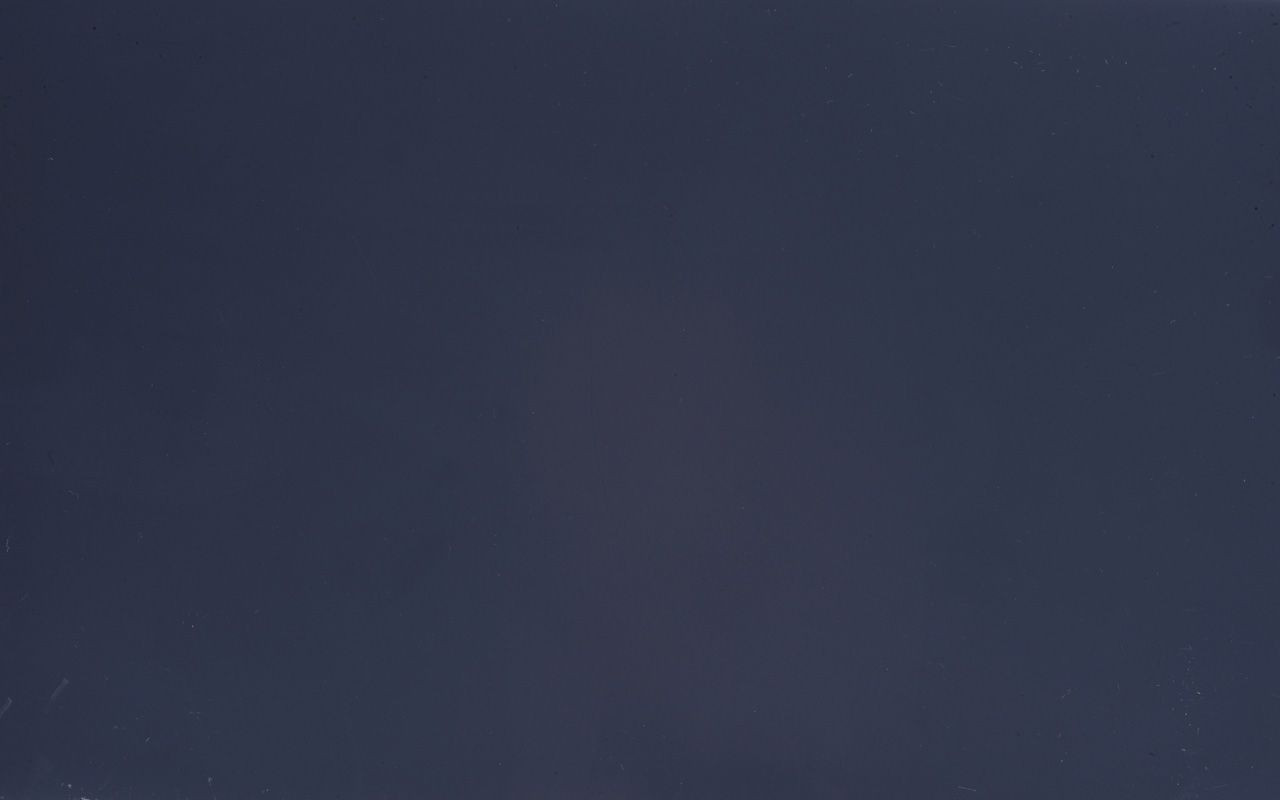 Naissance cylindrique D70 gouttière aluminium Gris ardoise G300