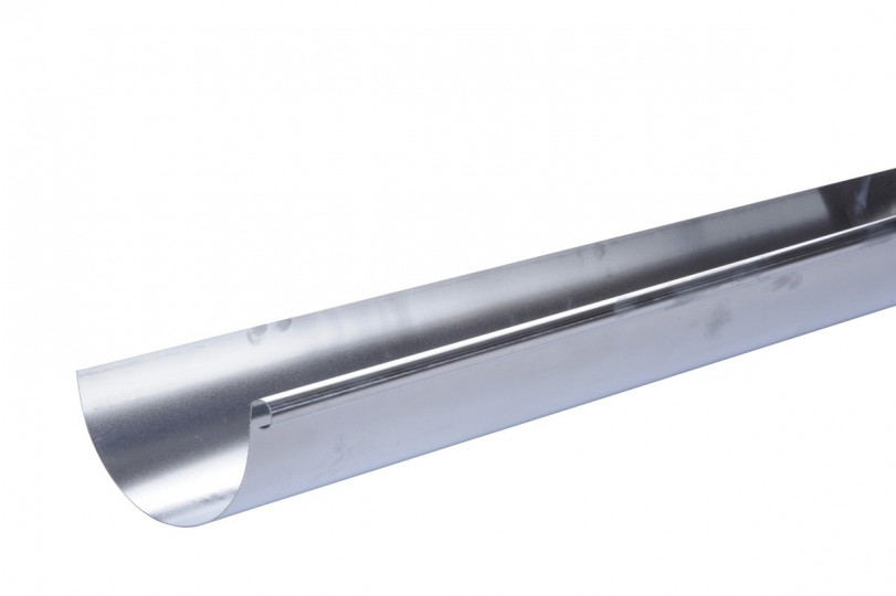 Prix Gouttire Zinc Brico Dpt