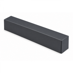 Embout couvertine aluminium 0,7 mm ECO Gris ardoise 7016