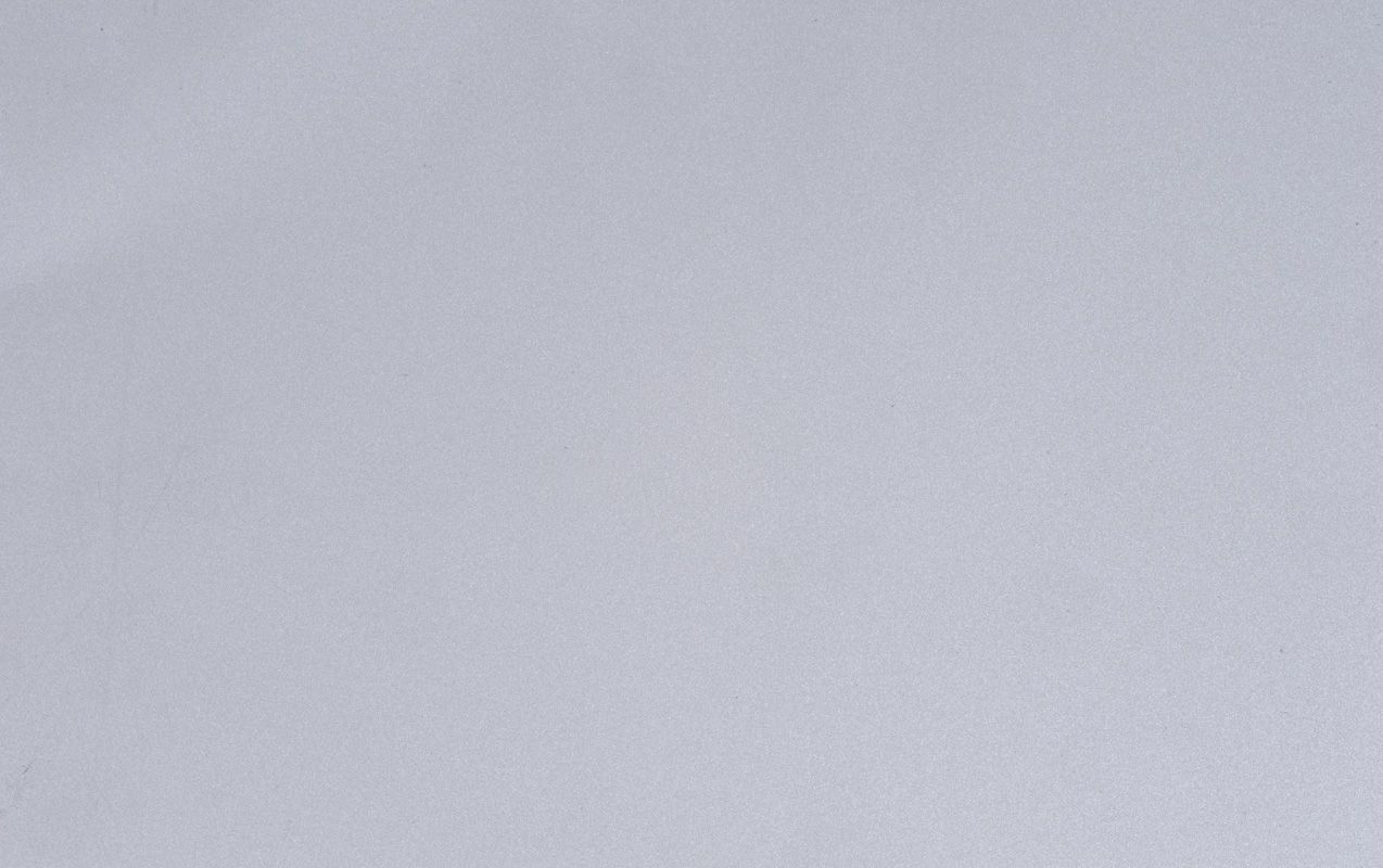 Angle extérieur 135° gouttière aluminium gris métal G300