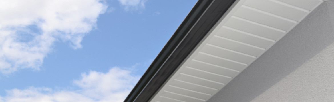Cache Moineau Pvc Sous-face Bandeau Alu au Meilleur Prix