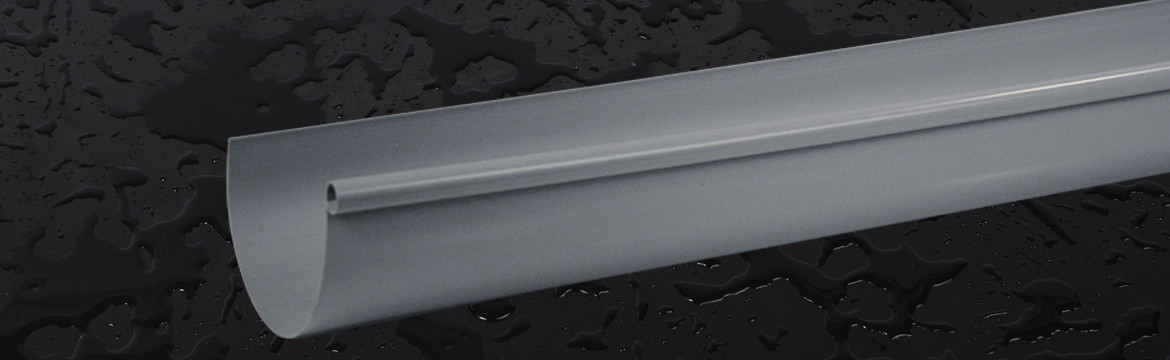 Prix Gouttire Pvc Brico Dptnull