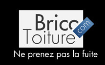 Brico-Toiture