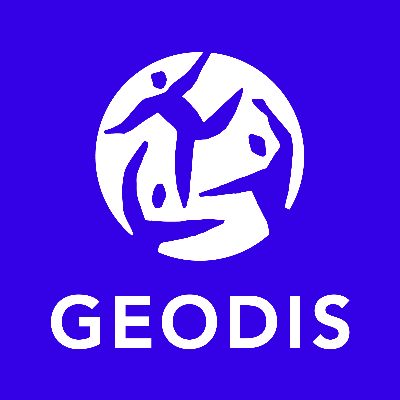 geodis.jpg