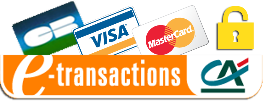 Brancher PayPal