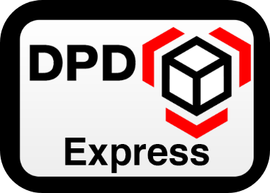 Transporteur DPD