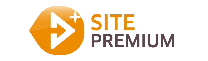 Site Premium