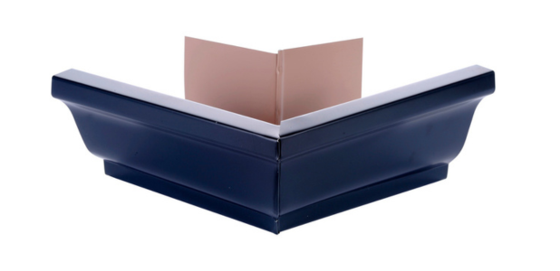 Angle extérieur 90° (14)