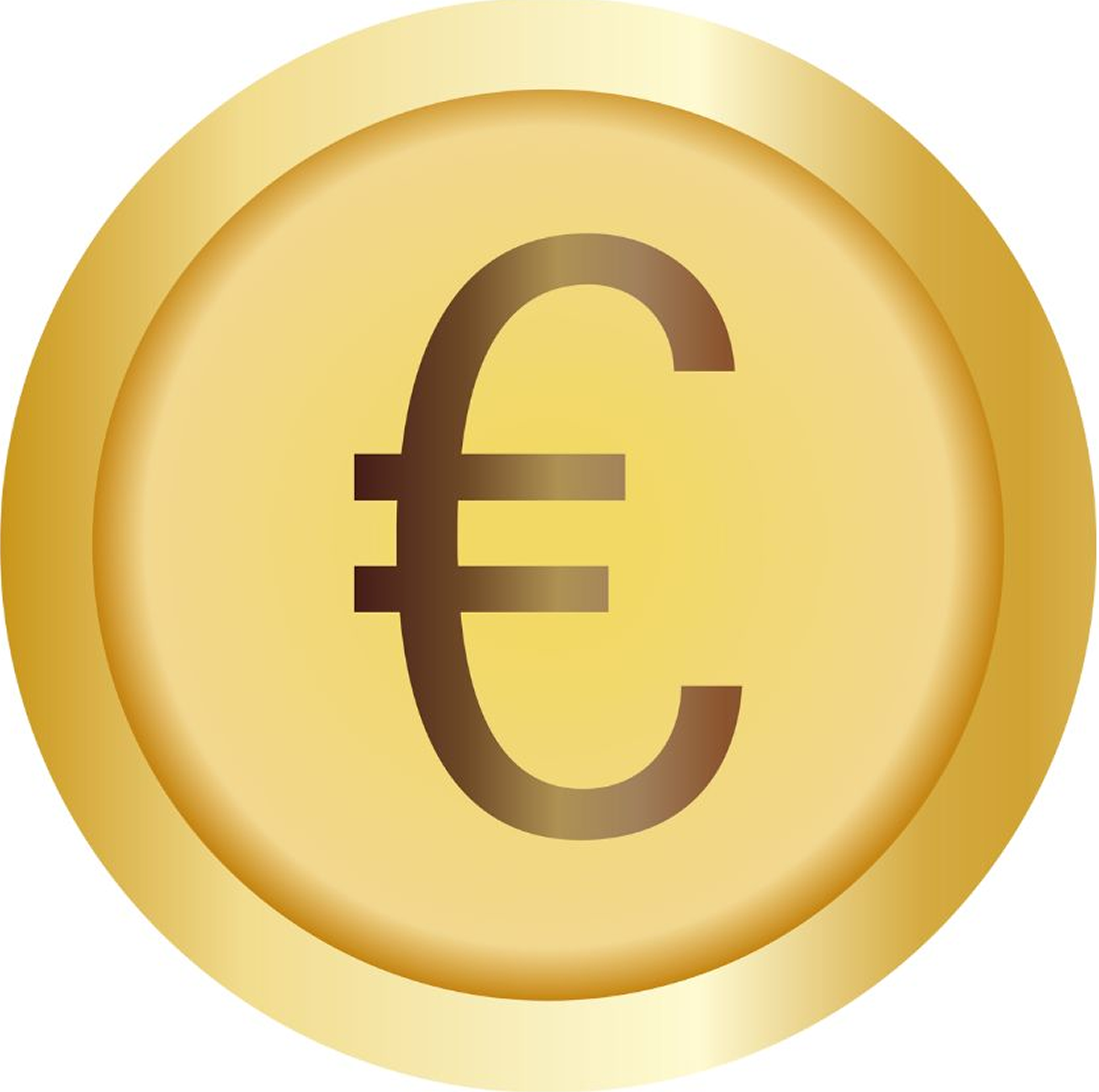 Économies