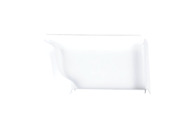 Le fond aluminium (4)