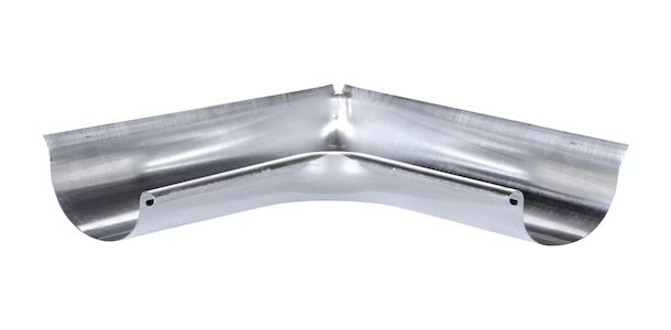 Angle intérieur 90° (12)