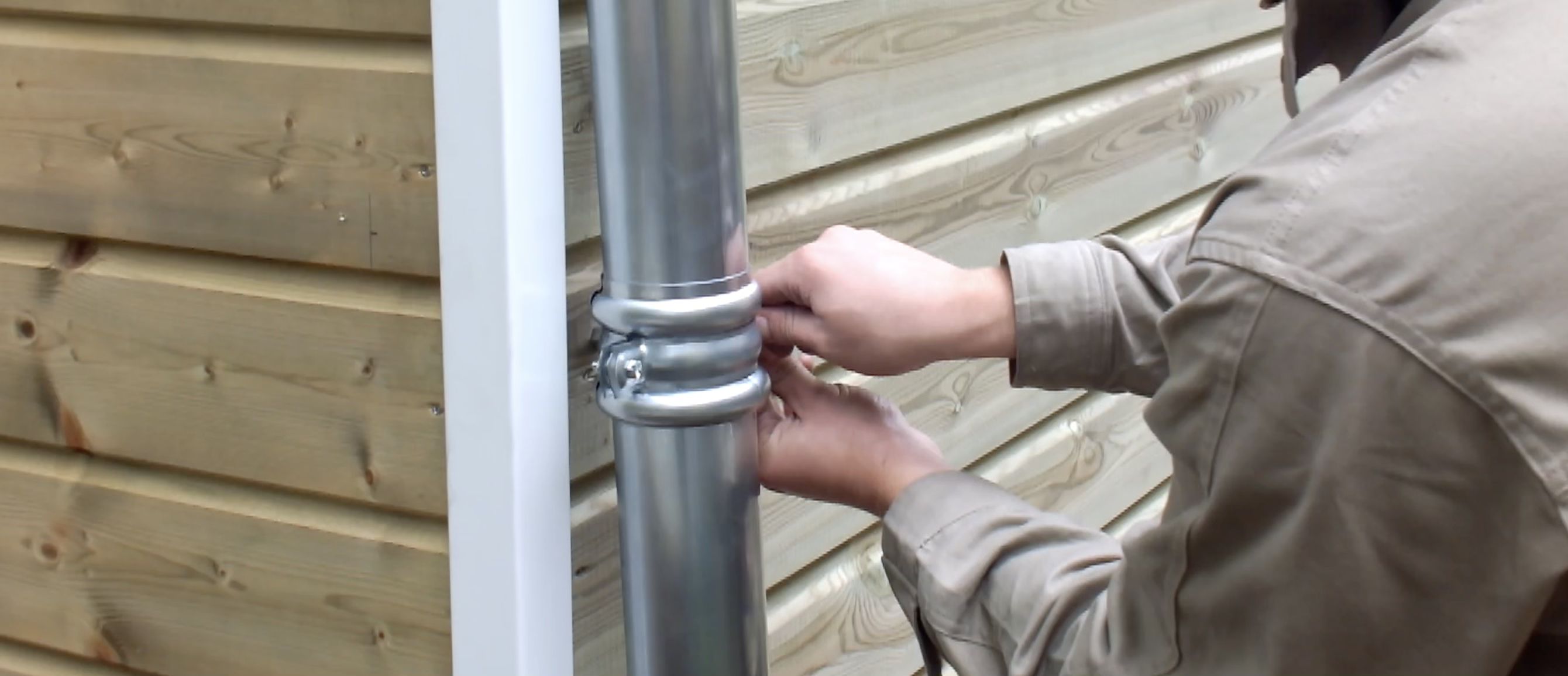 La bague double (10)