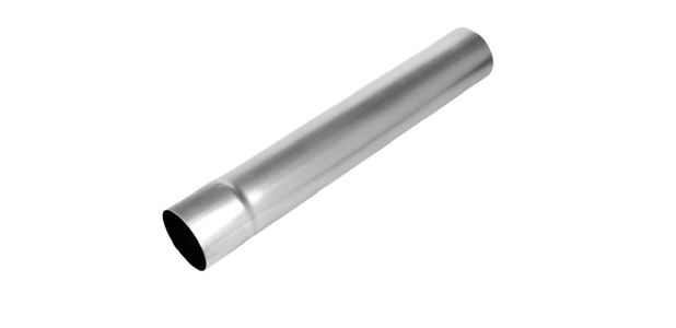 Le dévoiement zinc (7)