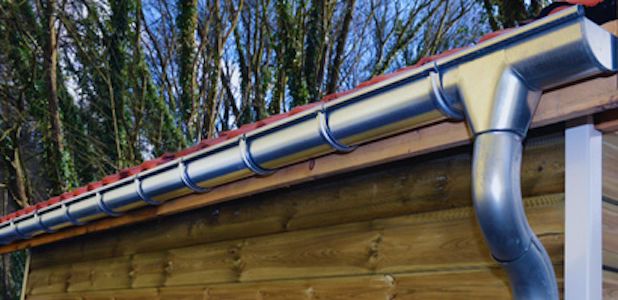 Votre montage est terminé !