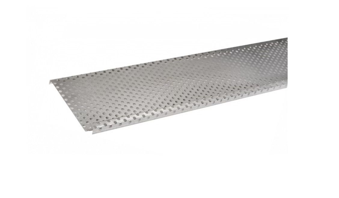 Pare-feuille Aluminium (14)