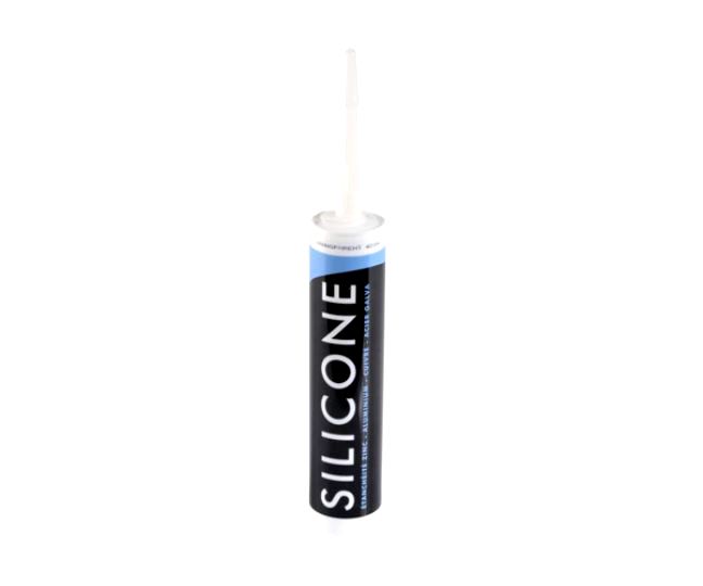 Silicone professionnel