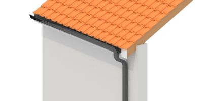 Appliquez le silicone