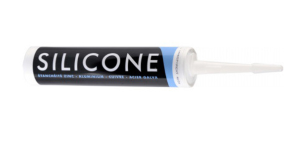 Silicone