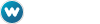 Logo Wixiweb