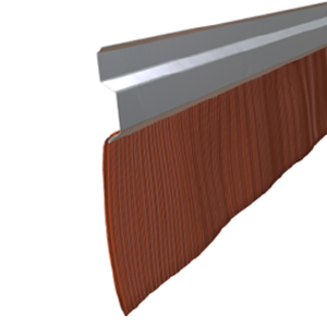 bande-ourlet-zinc